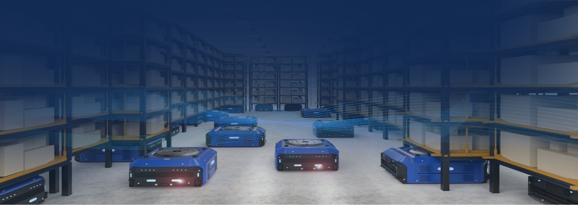 做中高端農業機械的領路者